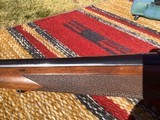 Winchester Model 70 7mm STW Classic Sporter near new condition, nice - 12 of 20