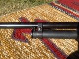 Winchester model 12, 16 gauge modified, field grade, a real beauty - 5 of 19