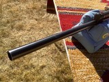 Winchester model 12, 16 gauge modified, field grade, a real beauty - 11 of 19
