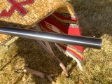 Winchester model 12, 16 gauge modified, field grade, a real beauty - 10 of 19