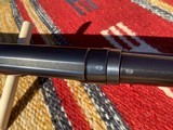 Winchester model 12, 16 gauge modified, field grade, a real beauty - 18 of 19