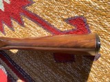 Winchester model 12, 16 gauge modified, field grade, a real beauty - 15 of 19