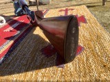 Winchester model 12, 16 gauge modified, field grade, a real beauty - 16 of 19