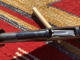 Winchester model 12, 16 gauge modified, field grade, a real beauty - 13 of 19