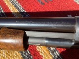 Winchester model 12, 16 gauge modified, field grade, a real beauty - 3 of 19