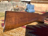 Winchester model 12, 16 gauge modified, field grade, a real beauty - 7 of 19