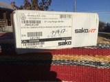 Sako A7 308 long range, new in box , old stock - 1 of 20