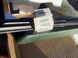 Sako A7 308 long range, new in box , old stock - 13 of 20