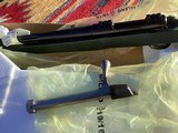 Sako A7 308 long range, new in box , old stock - 4 of 20