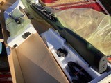 Sako A7 308 long range, new in box , old stock - 3 of 20