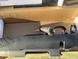 Sako A7 308 Winchester , new old stock - 17 of 20