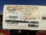 Sako A7 308 Winchester , new old stock - 1 of 20