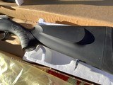 Sako A7 308 Winchester , new old stock - 4 of 20