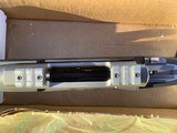 Sako A7 308 Winchester , new old stock - 18 of 20