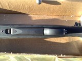 Sako A7 308 Winchester , new old stock - 10 of 20