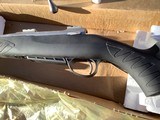Sako A7 308 Winchester , new old stock - 5 of 20