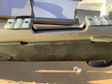 Sako A7 308 Winchester , new old stock - 20 of 20
