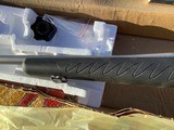 Sako A7 308 Winchester , new old stock - 6 of 20