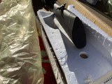 Sako A7 308 Winchester , new old stock - 9 of 20