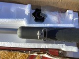 Sako A7 308 Winchester , new old stock - 11 of 20
