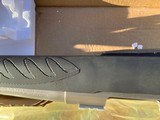 Sako A7 308 Winchester , new old stock - 14 of 20