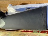 Sako A7 308 Winchester , new old stock - 12 of 20