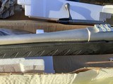 Sako A7 308 Winchester , new old stock - 19 of 20