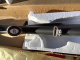 Sako A7 308 Winchester , new old stock - 8 of 20