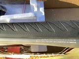 Sako A7 308 Winchester , new old stock - 15 of 20