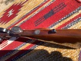Beitzinger, N,Y custom Mauser 98, 35 Whelen - 18 of 20