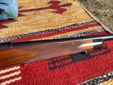 Beitzinger, N,Y custom Mauser 98, 35 Whelen - 4 of 20