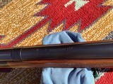 Beitzinger, N,Y custom Mauser 98, 35 Whelen - 15 of 20