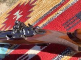 Beitzinger, N,Y custom Mauser 98, 35 Whelen - 13 of 20