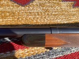 Beitzinger, N,Y custom Mauser 98, 35 Whelen - 10 of 20
