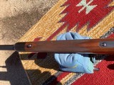 Beitzinger, N,Y custom Mauser 98, 35 Whelen - 19 of 20