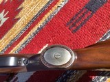 Beitzinger, N,Y custom Mauser 98, 35 Whelen - 17 of 20
