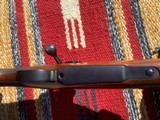 Beitzinger, N,Y custom Mauser 98, 35 Whelen - 20 of 20