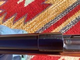 Beitzinger, N,Y custom Mauser 98, 35 Whelen - 14 of 20