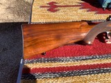 Beitzinger, N,Y custom Mauser 98, 35 Whelen - 2 of 20