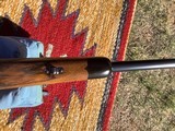 9.3x62 Winchester pre 64 Model 70 Full Custom James Kobe - 17 of 19