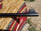Winchester pre 64 model 70 375 H&H Pristine - 6 of 20