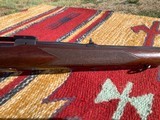 Winchester pre 64 Model 70, 300 H&H, shooter - 5 of 18