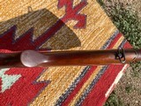 Winchester pre 64 Model 70, 300 H&H, shooter - 15 of 18