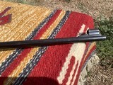 Winchester pre 64 Model 70, 300 H&H, shooter - 6 of 18