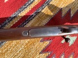 Winchester pre 64 Model 70, 300 H&H, shooter - 13 of 18