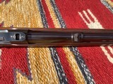 Winchester pre 64 Model 70, 300 H&H, shooter - 17 of 18