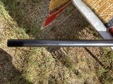 Winchester pre 64 Model 70, 300 H&H, shooter - 14 of 18