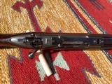Winchester pre 64 Model 70, 300 H&H, shooter - 16 of 18