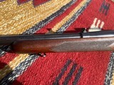 Winchester pre 64 Model 70, 300 H&H, shooter - 10 of 18