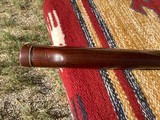 Winchester pre 64 Model 70, 300 H&H, shooter - 18 of 18